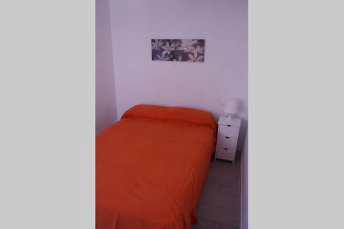 Apartamento Orange Triana Centro Sevilla Eksteriør bilde
